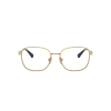 Vogue VO4319B 280