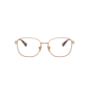 Vogue VO4319B 5152