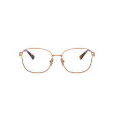 Vogue VO4319B 5152 szemüvegkeret