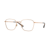 Vogue VO4321 5152 Rose Gold Demo Lens szemüveg