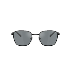 Vogue VO4322S 352S4Y
