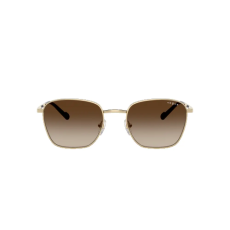 Vogue VO4322S 848/13