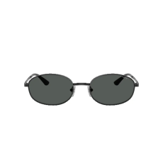 Vogue VO4323S 352/87
