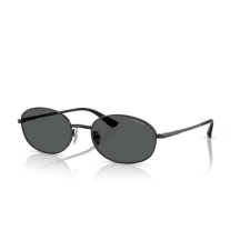 Vogue VO4323S 352/87 BLACK DARK GREY napszemüveg napszemüveg
