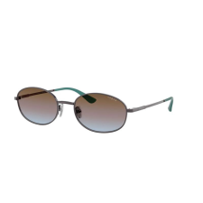 Vogue VO4323S 514948 napszemüveg