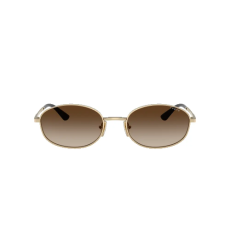 Vogue VO4323S 848/13