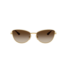 Vogue VO4324S 280/13