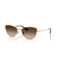 Vogue VO4324S 280/13 GOLD GRADIENT DARK BROWN napszemüveg