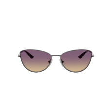 Vogue VO4324S 514970