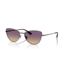 Vogue VO4324S 514970 LIGHT VIOLET YELLOW GRADIENT VIOLET napszemüveg napszemüveg