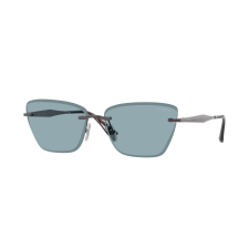 Vogue VO4332S 514980 Light Violet Blue napszemüveg napszemüveg