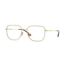 Vogue VO4335D 280 Gold Demo Lens szemüveg szemüvegkeret