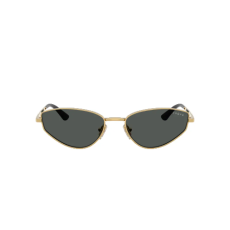 Vogue VO4339S 280/87