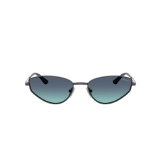 Vogue VO4339S 51494S