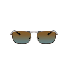 Vogue VO4346S 51351F