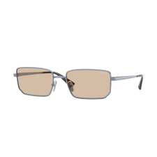 Vogue VO4352S 521493 Light Blue Light Brown napszemüveg napszemüveg