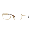 Vogue VO4354 848 Pale Gold Demo Lens szemüveg