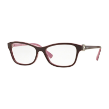 Vogue VO5002B 2321 szemüvegkeret