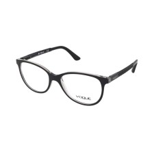 Vogue VO5030 W827 szemüvegkeret