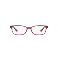 Vogue VO5053 2798 szemüvegkeret