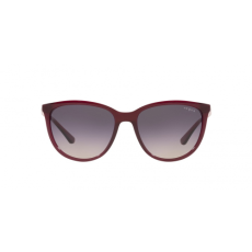 Vogue VO5119SI 225736