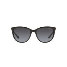 Vogue VO5119SI W44/8G