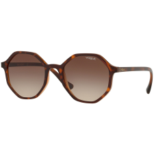 Vogue VO5222S 238613 napszemüveg