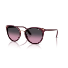 Vogue VO5230S 287590 FULL CHERRY VIOLET GRADIENT GREY napszemüveg