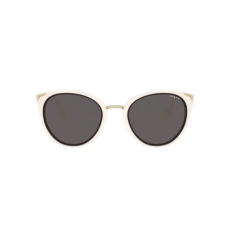 Vogue VO5230S 312487