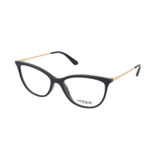 Vogue VO5239 W44 szemüvegkeret