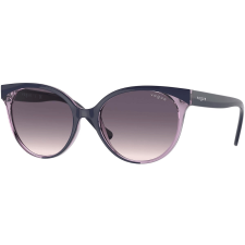 Vogue VO5246S 296336 napszemüveg