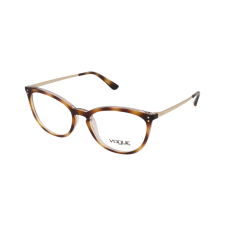 Vogue VO5276 1916 szemüvegkeret