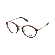 Vogue VO5286 2386 szemüvegkeret