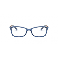 Vogue VO5305B 2762 szemüvegkeret