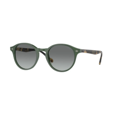 Vogue VO5327S 309211