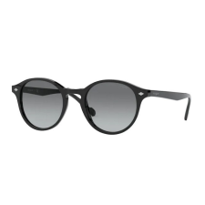 Vogue VO5327S W44/11 BLACK GREY GRADIENT napszemüveg napszemüveg