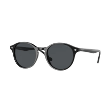 Vogue VO5327S W44/87 BLACK DARK GREY napszemüveg napszemüveg