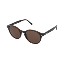 Vogue VO5327S W65673 napszemüveg