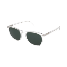 Vogue VO5328S W74571 napszemüveg