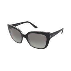 Vogue VO5337S 283911