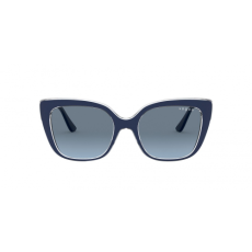 Vogue VO5337S 2841V1