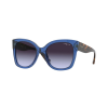 Vogue VO5338S 28304Q