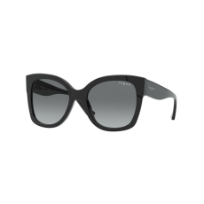 Vogue VO5338S W44/11