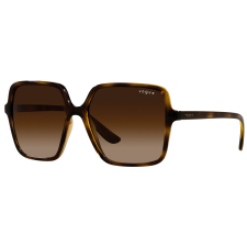 Vogue VO5352S W65613 napszemüveg