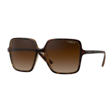 Vogue VO5352S W65613 napszemüveg