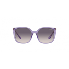Vogue VO5353S 298536 napszemüveg