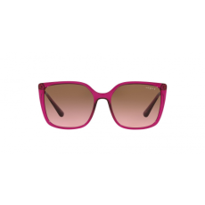 Vogue VO5353S 298714