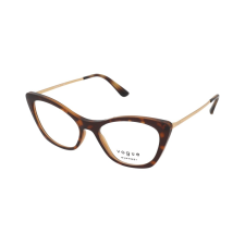 Vogue VO5355 2386 szemüvegkeret