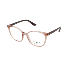 Vogue VO5356 2864 szemüvegkeret