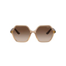 Vogue VO5361S 282613 napszemüveg